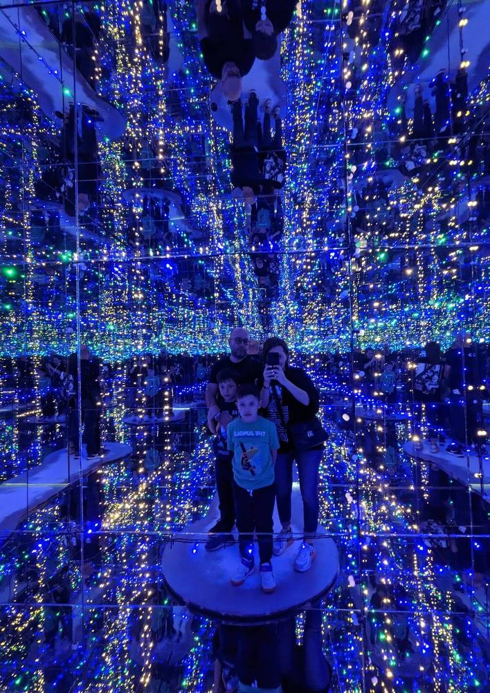 Photograph by Lilit Petrosyan