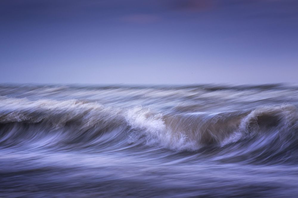 Photograph by Татьяна Бирюкова