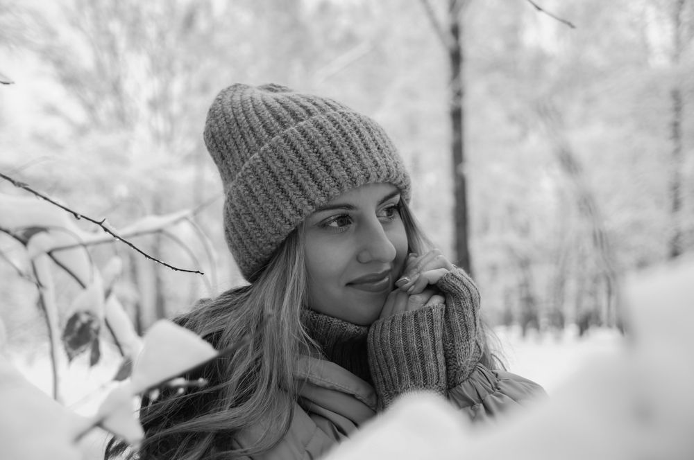 Photograph by Елена Куртукова