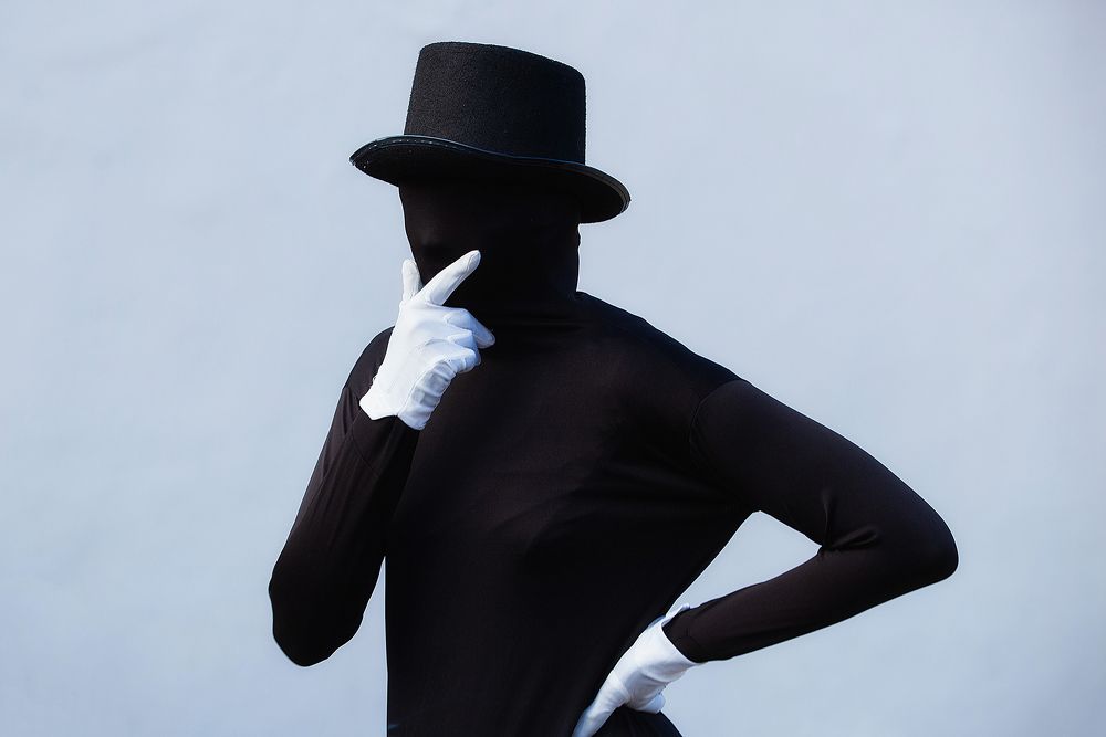 Photograph by Вербицкий Петр