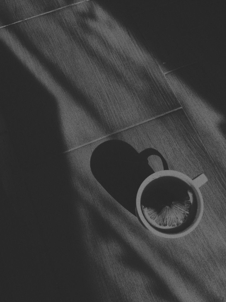 Photograph by Александра