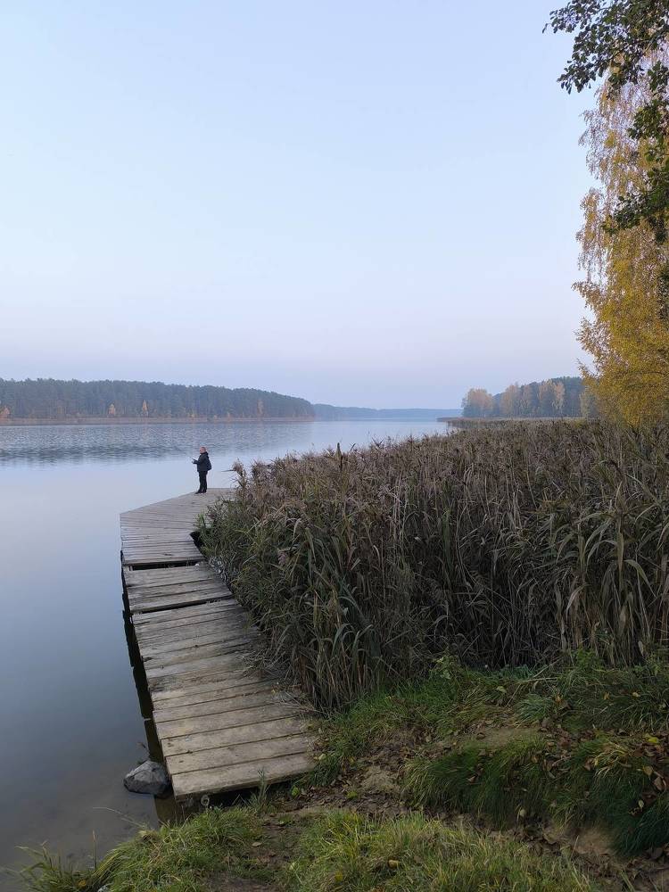 Photograph by Катрина Покумейко