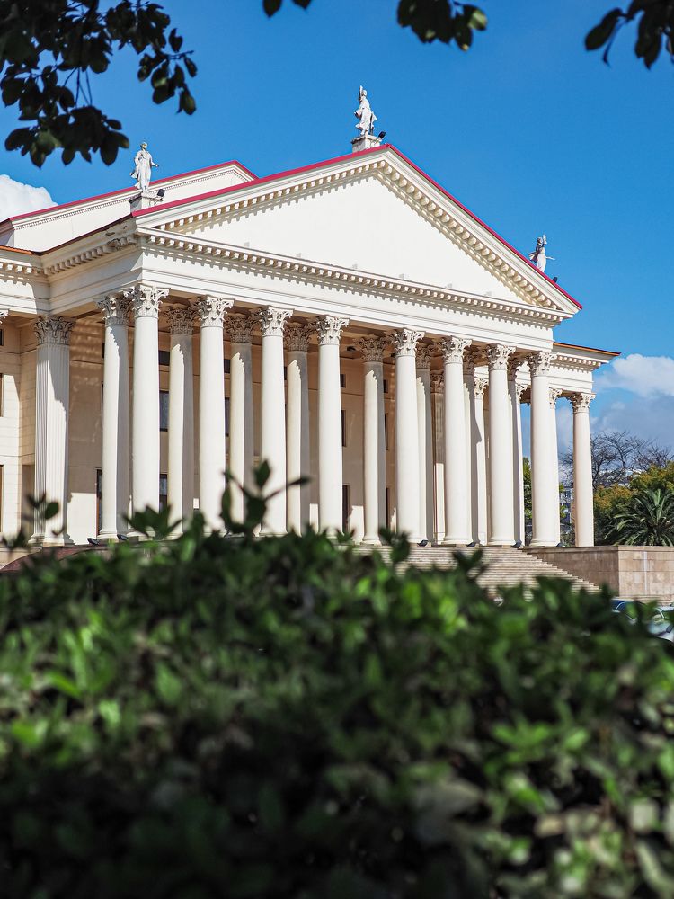 Photograph by Виталий Шмачко