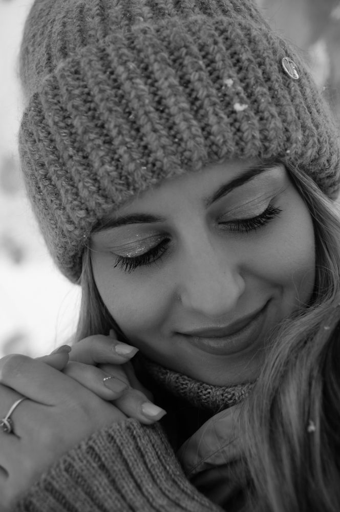 Photograph by Елена Куртукова