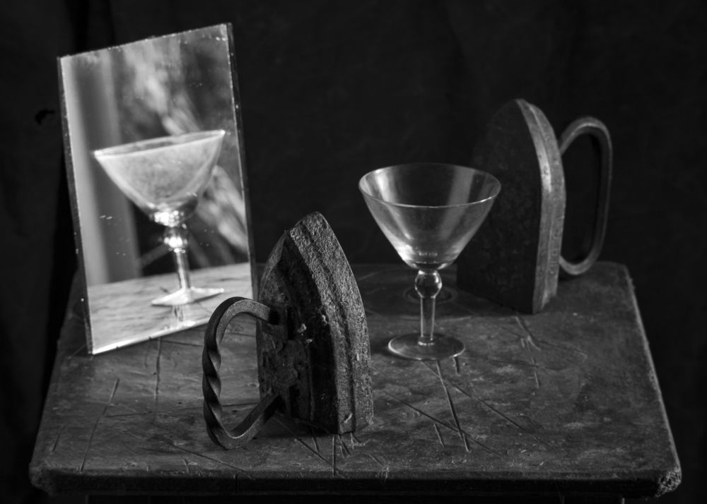 Фотография автора zan zibovsky