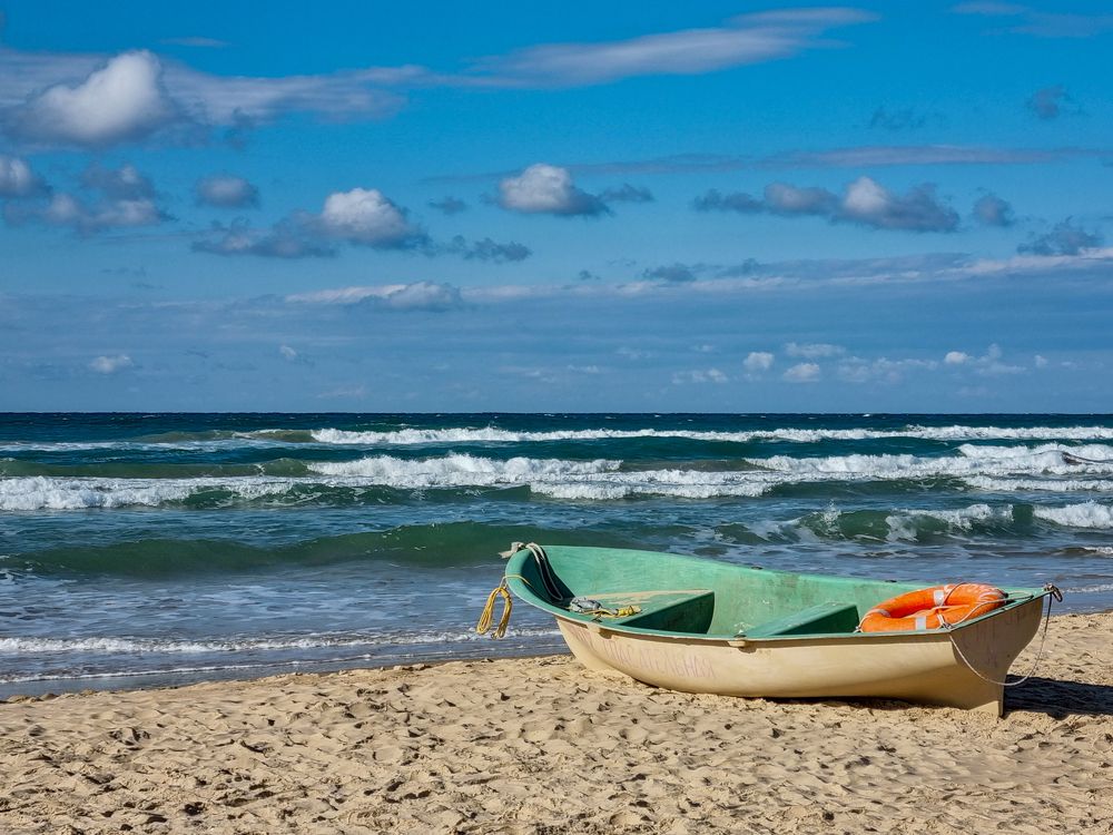 Photograph by Инна Майорова