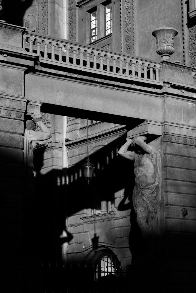 Photograph by Виктория Уварова