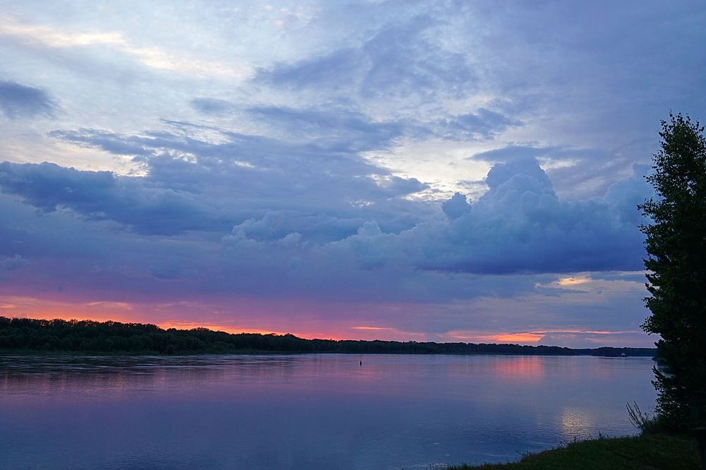 Photograph by Галина Кан