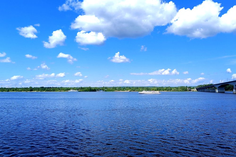 Photograph by Диана Токаревич