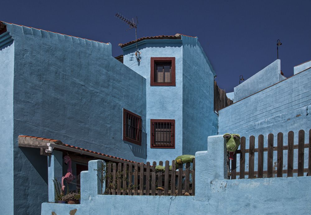 Photograph by Тамара Андреева