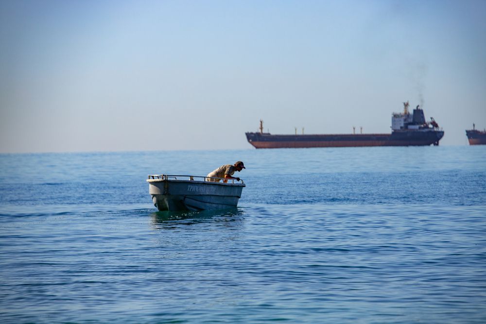 Photograph by Цибуляк Анна