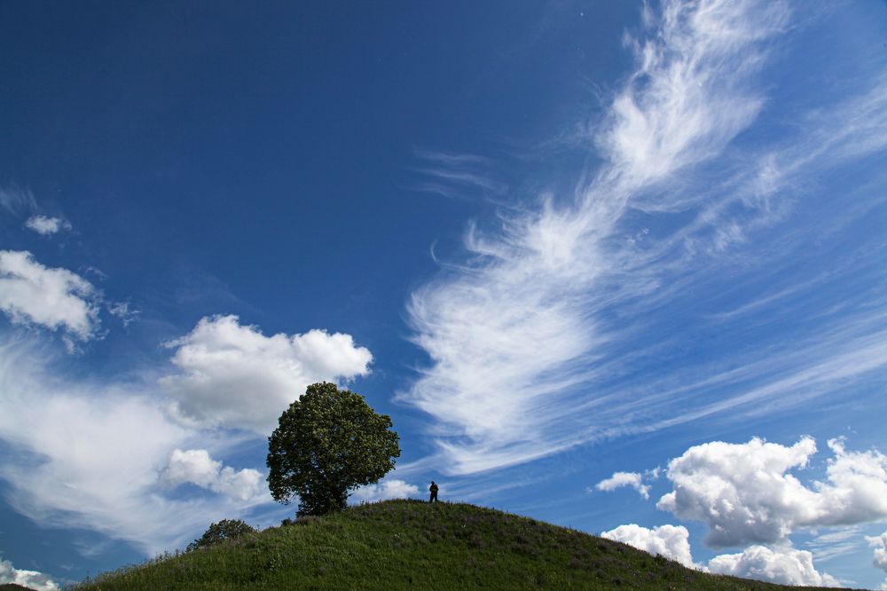 Photograph by Тамара Андреева
