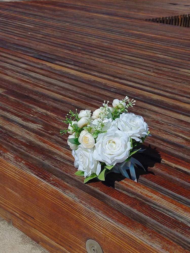 Photograph by Людмила Сотникова