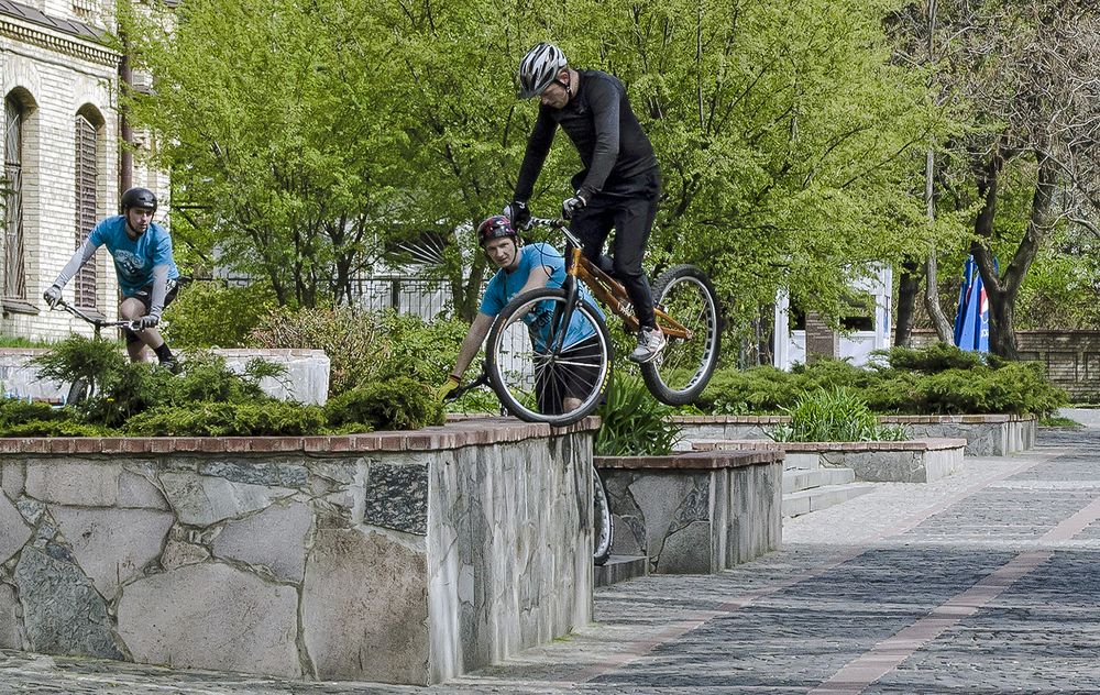 Какой процент устойчовости?