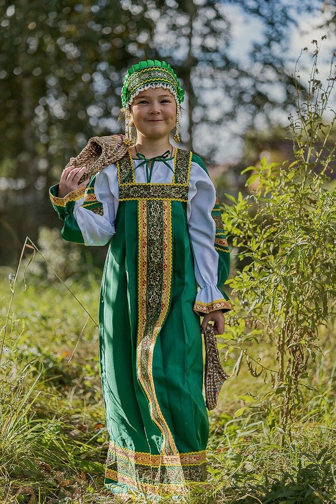 Photograph by Ольга Ченцова