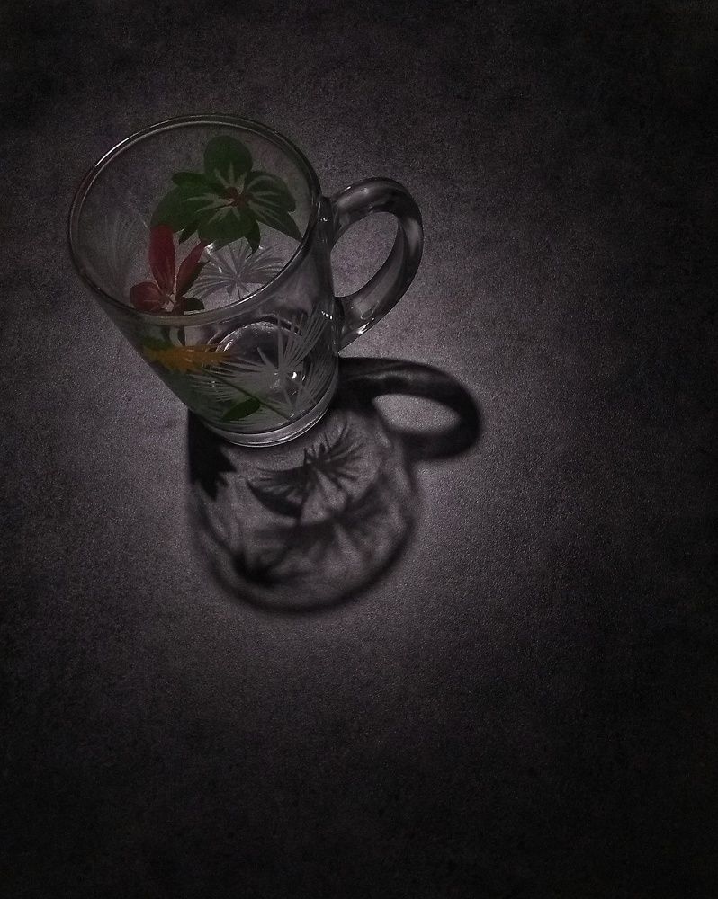 Photograph by Светлана Безъязычная