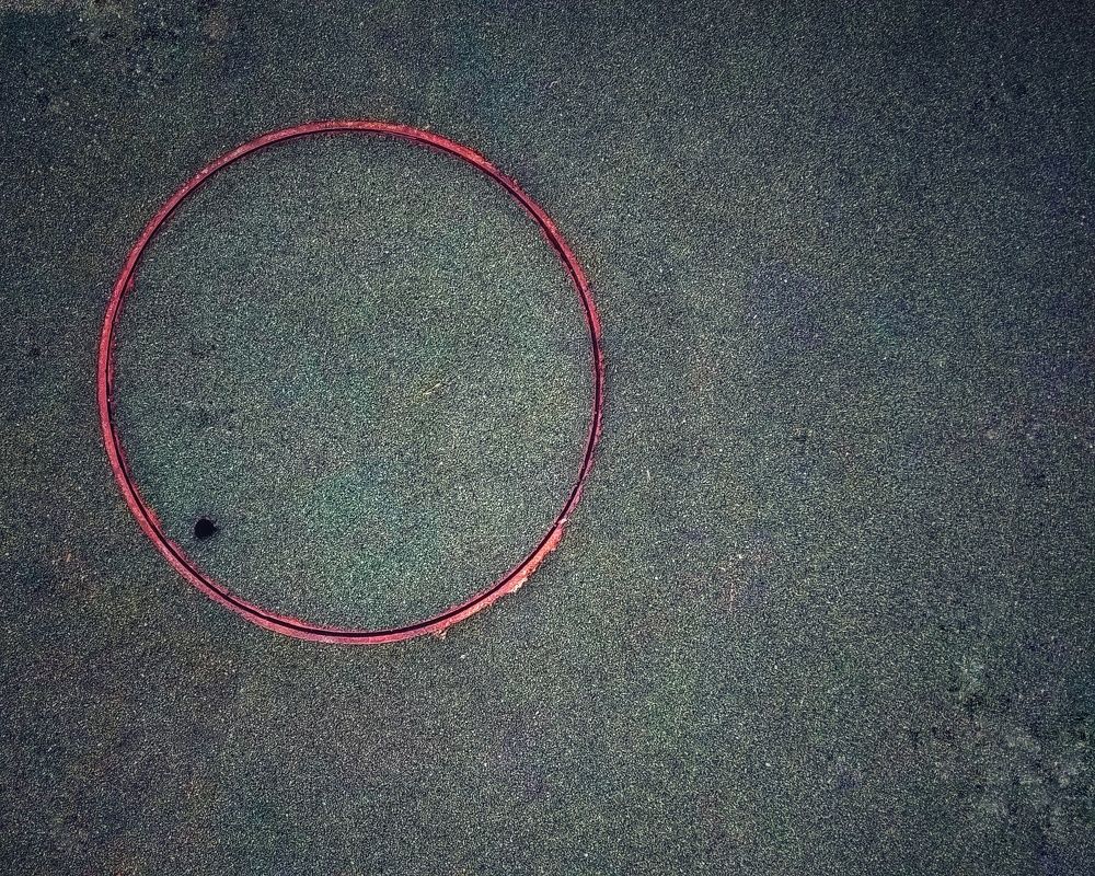 Photograph by Светлана Безъязычная