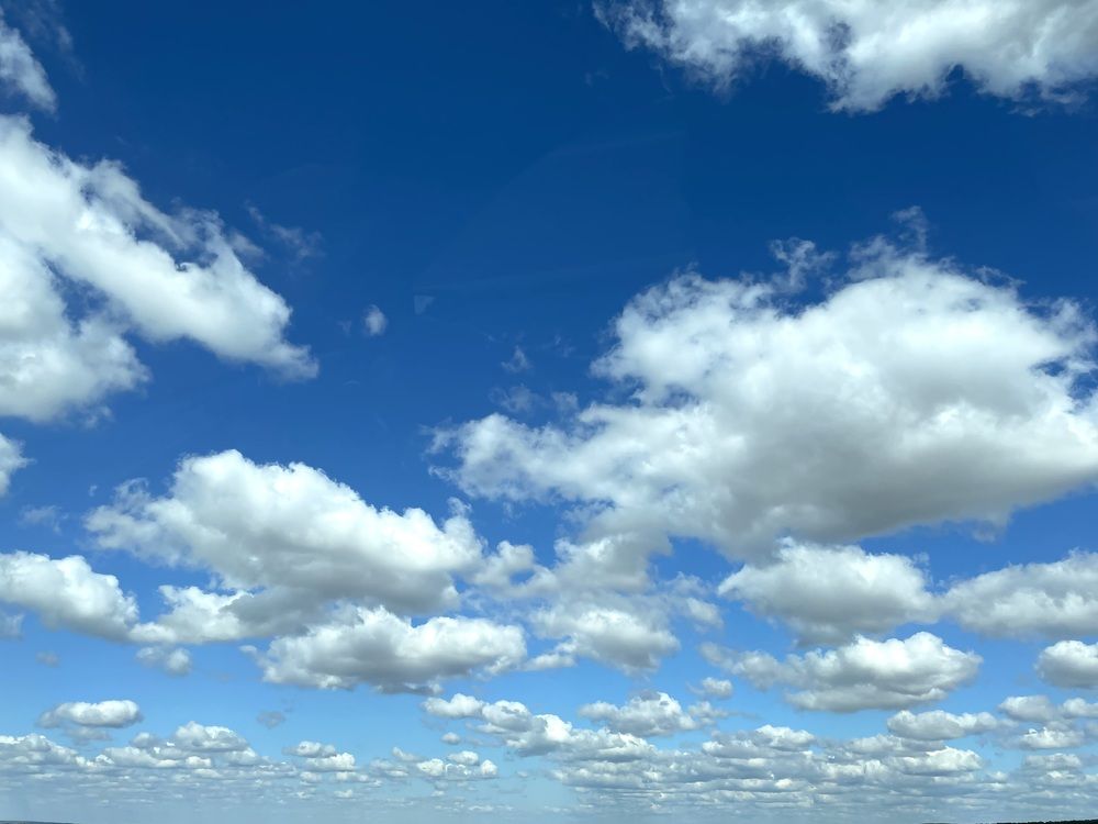 Фотография автора Рамзия Хисамутдинова