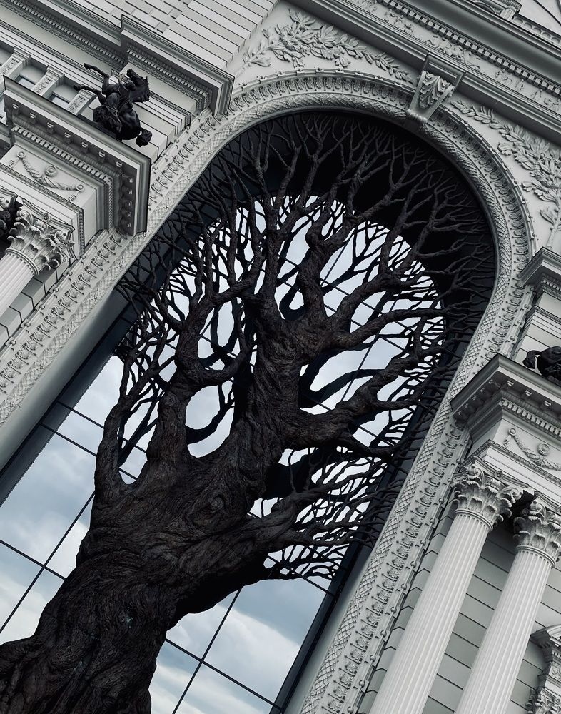 Фотография автора Рамзия Хисамутдинова