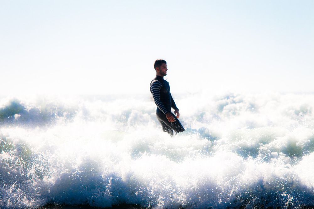 Photograph by Viyaleta