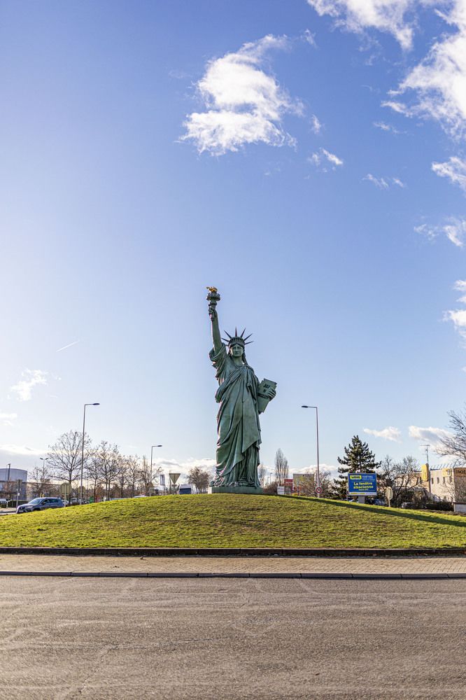 Photograph by Strisovsky Stanislav