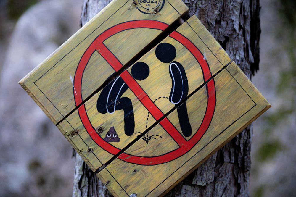 Photograph by Strisovsky Stanislav