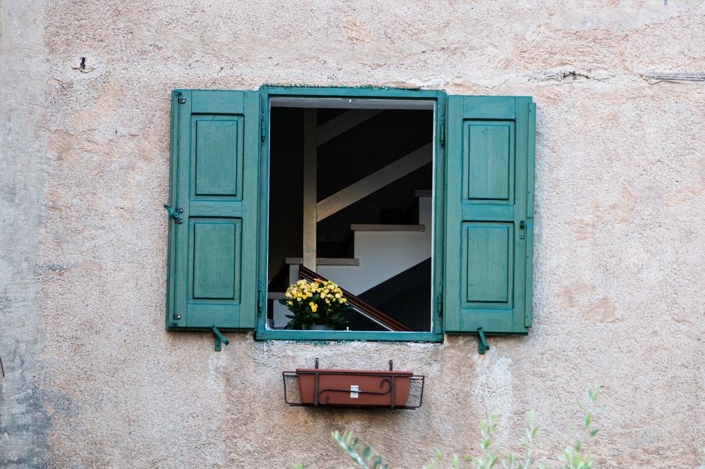 Photograph by Strisovsky Stanislav