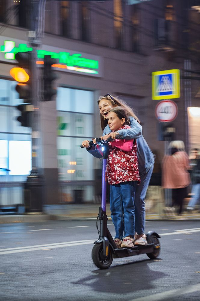 Photograph by Олег Гаричкин