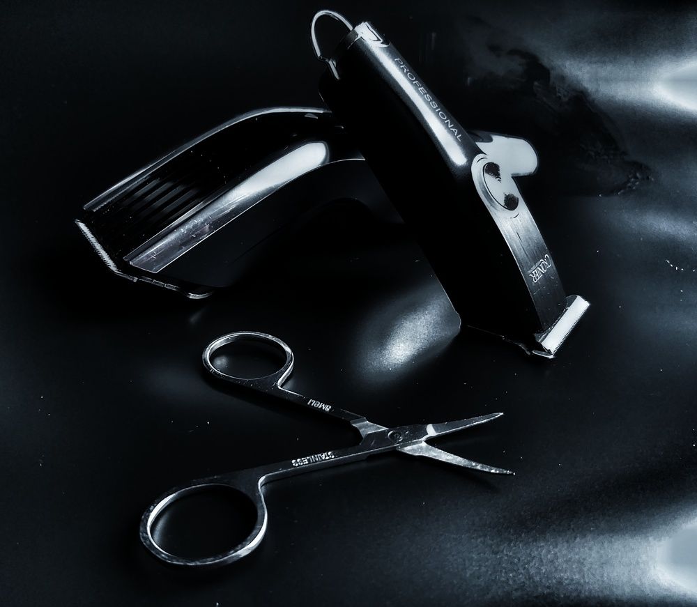 Фотография автора Алёна Михайлова