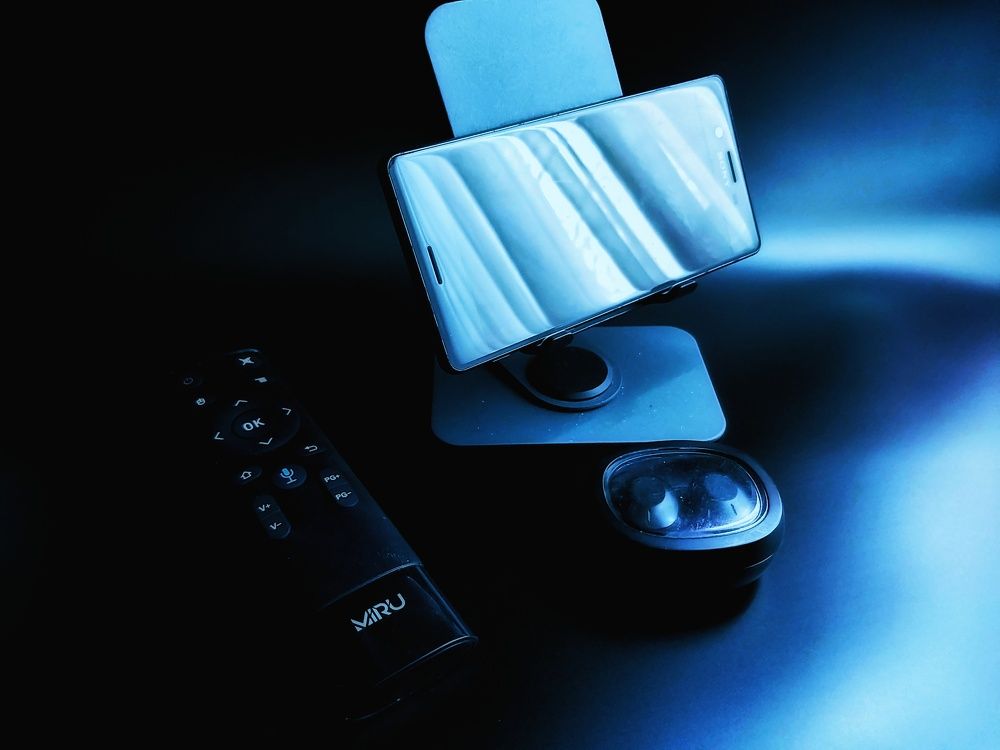 Фотография автора Алёна Михайлова