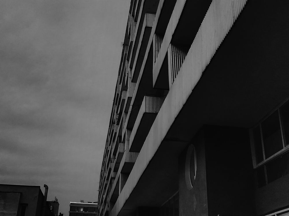 Фотография автора Алина