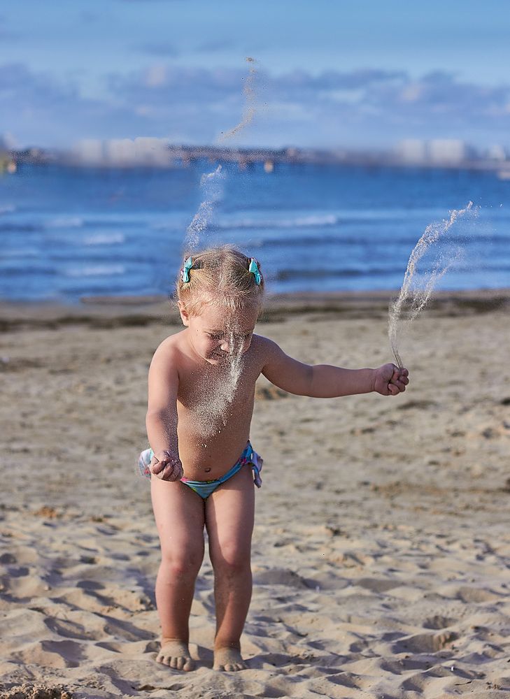 Photograph by Наталья Шевелева