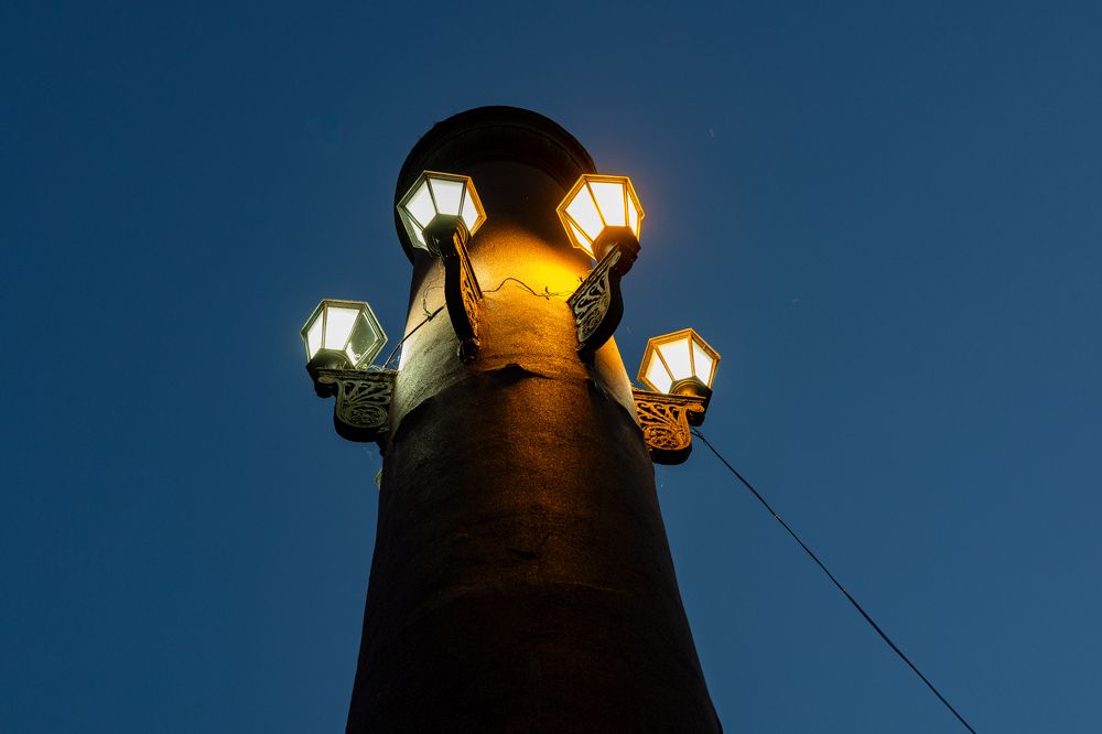 Фотография автора Vadim Kopilets