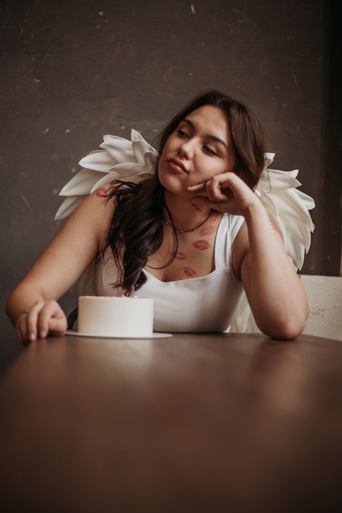 Photograph by Венера Гайнутдинова