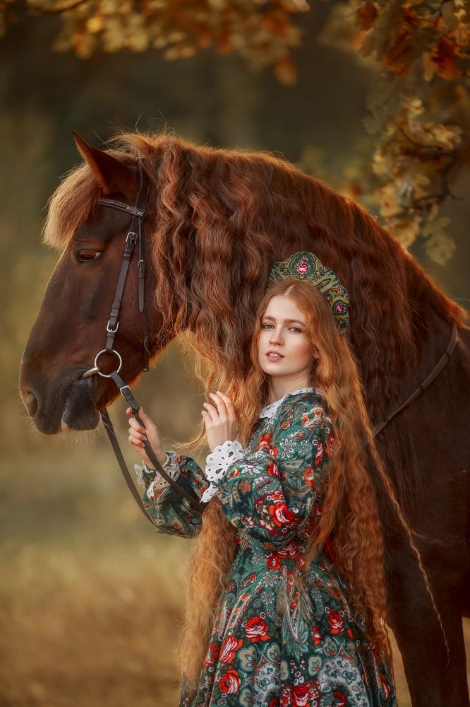 Photograph by Онучина Юлия