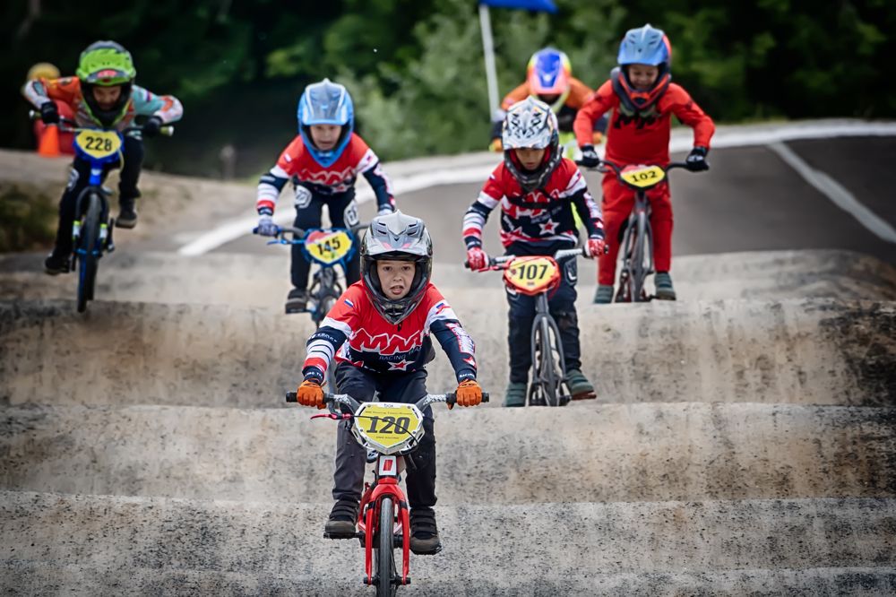 Photograph by Александр Вольхин