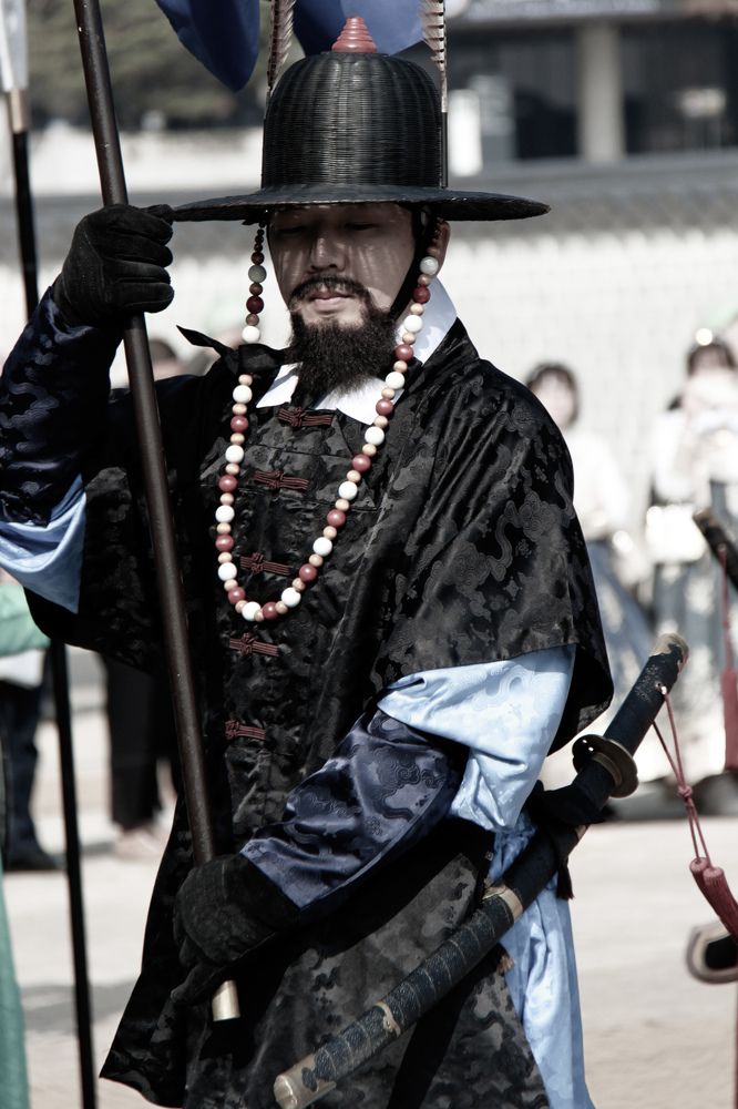 Фотография автора Elena Ku