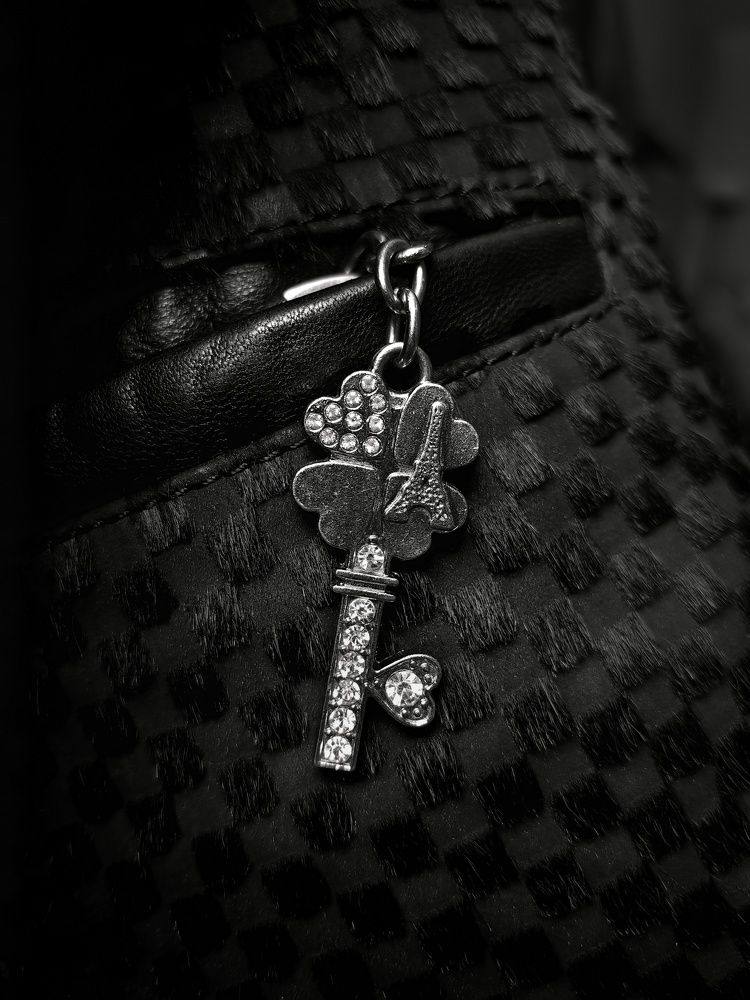 Photograph by Гульназ Шайхисламова