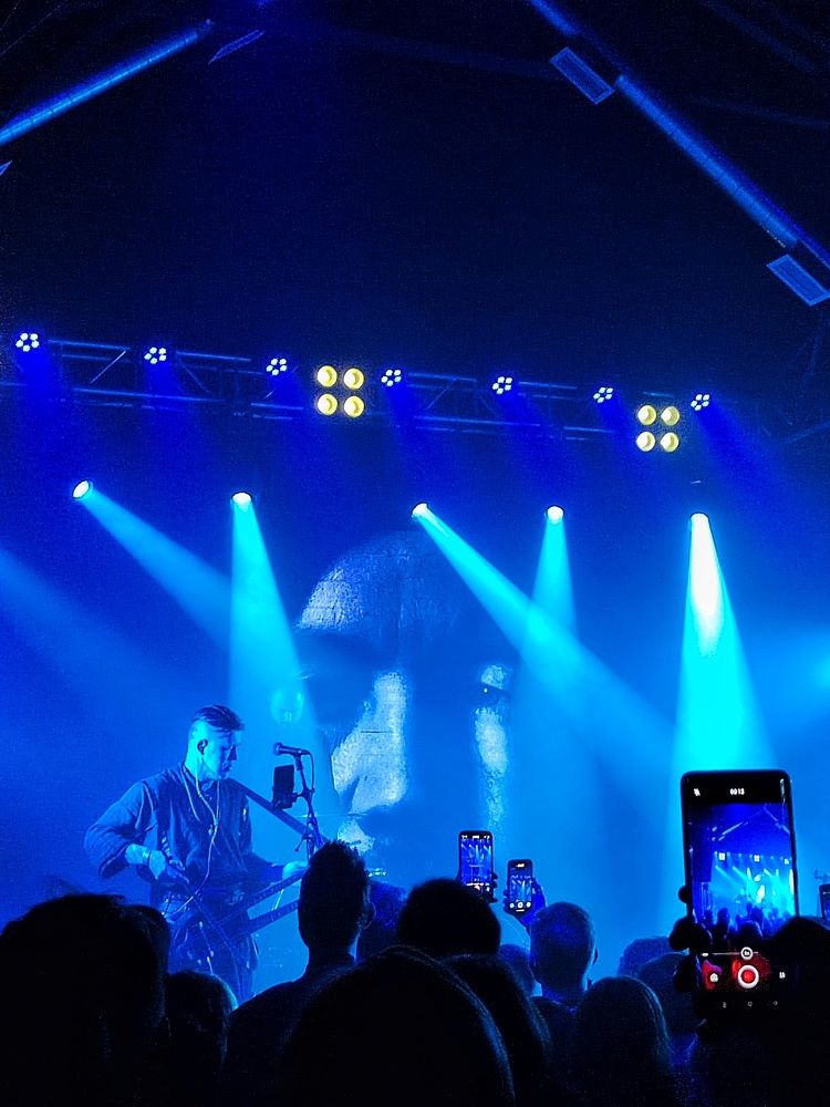 Photograph by Мария Тёмкина