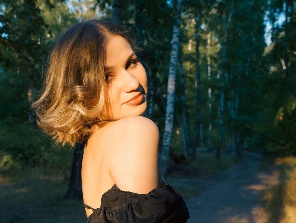 Photograph by Ирина Грошева