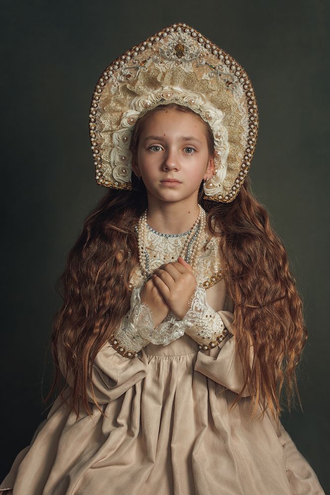 Photograph by Онучина Юлия