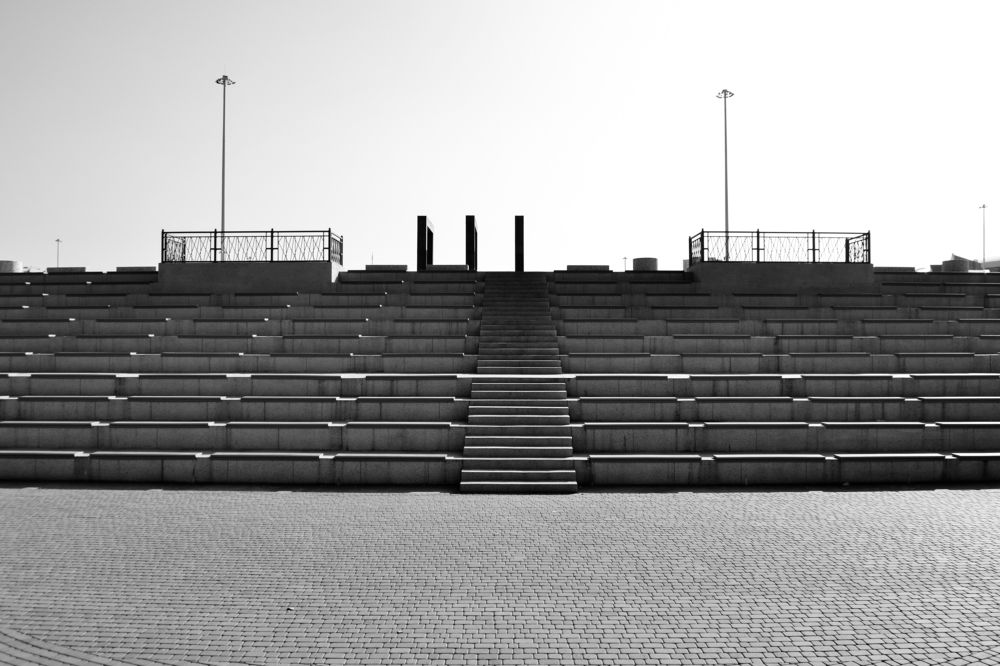 Photograph by Ксения Люлина