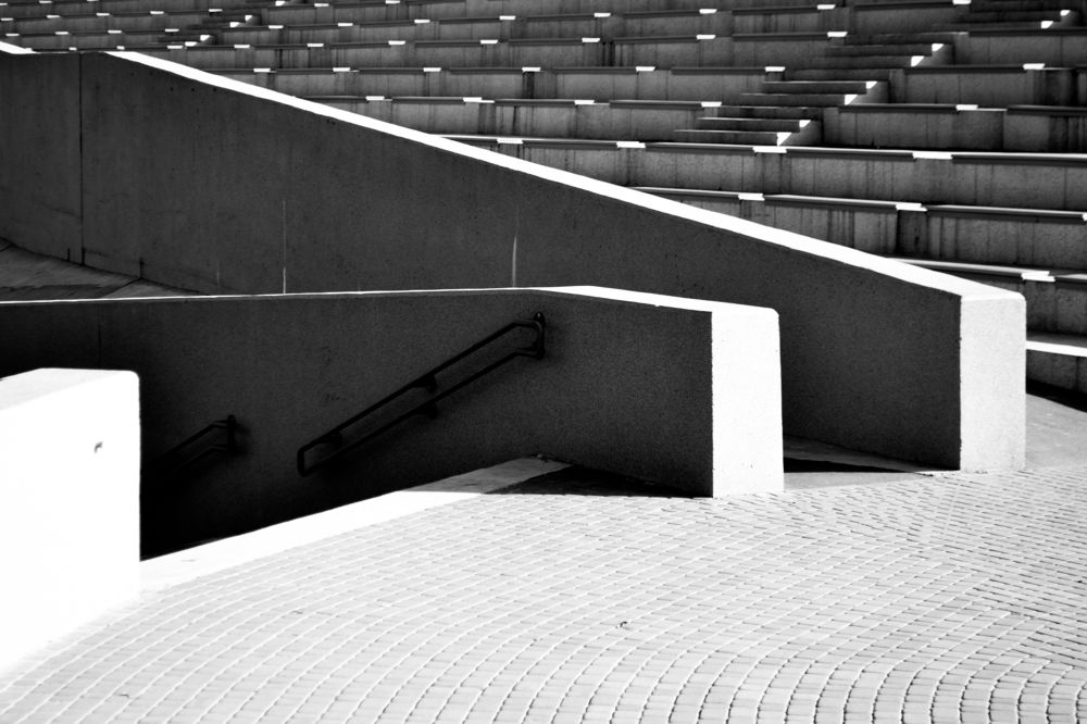 Photograph by Ксения Люлина