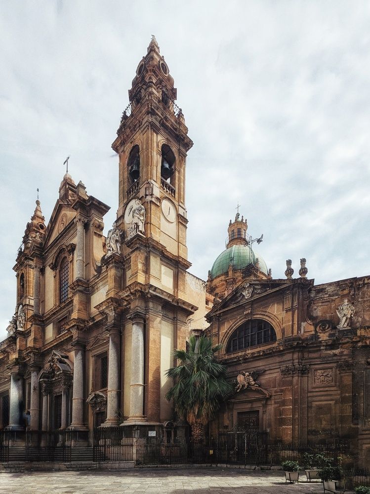 Photograph by Елена Ямнюк