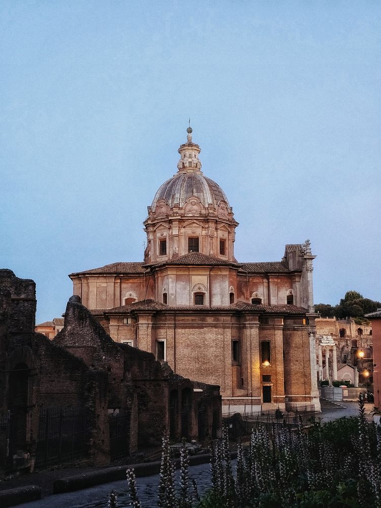 Photograph by Елена Ямнюк