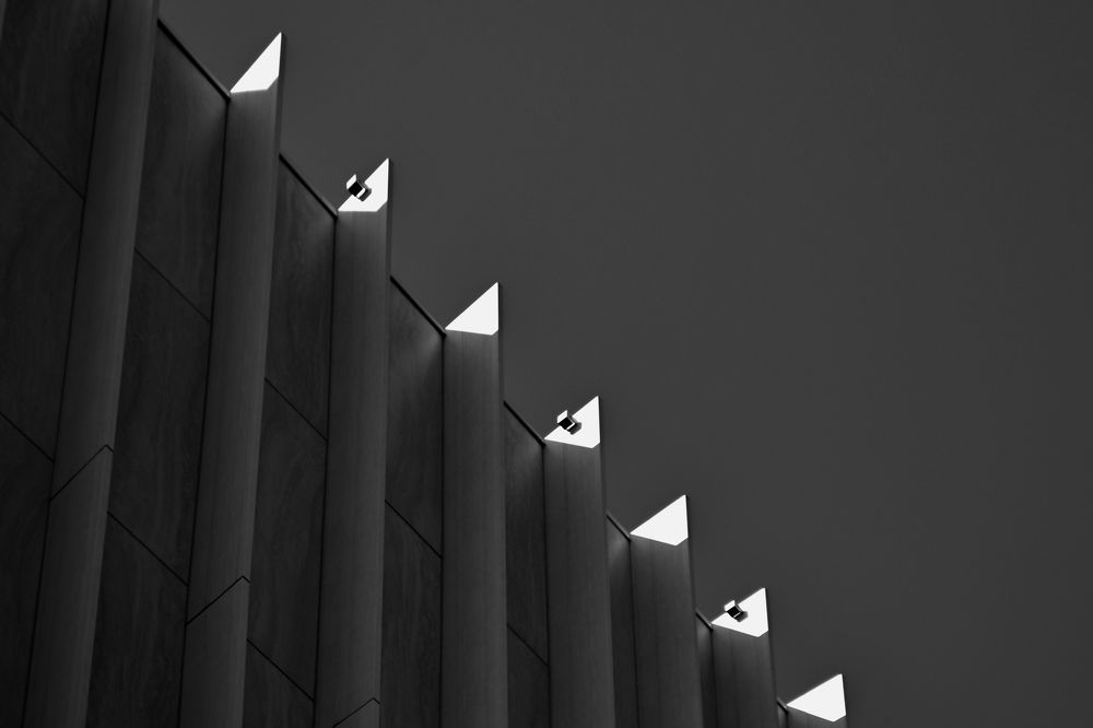 Photograph by Ксения Люлина