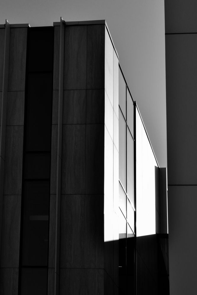 Photograph by Ксения Люлина