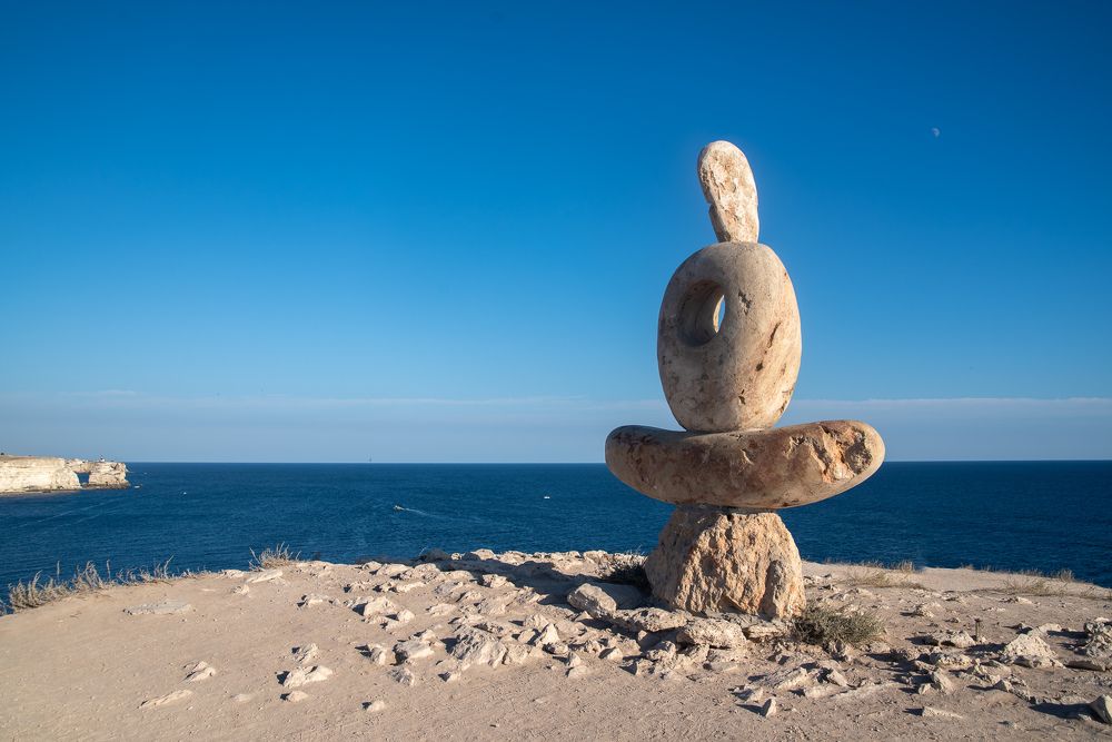 Photograph by Артём Самусенко