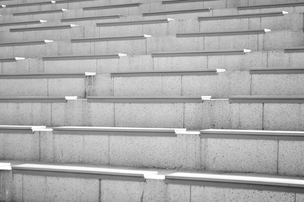 Photograph by Ксения Люлина