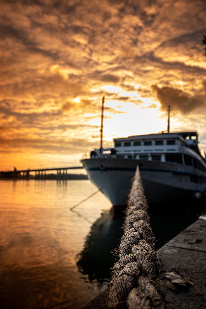 Photograph by Дмитрий Казачек